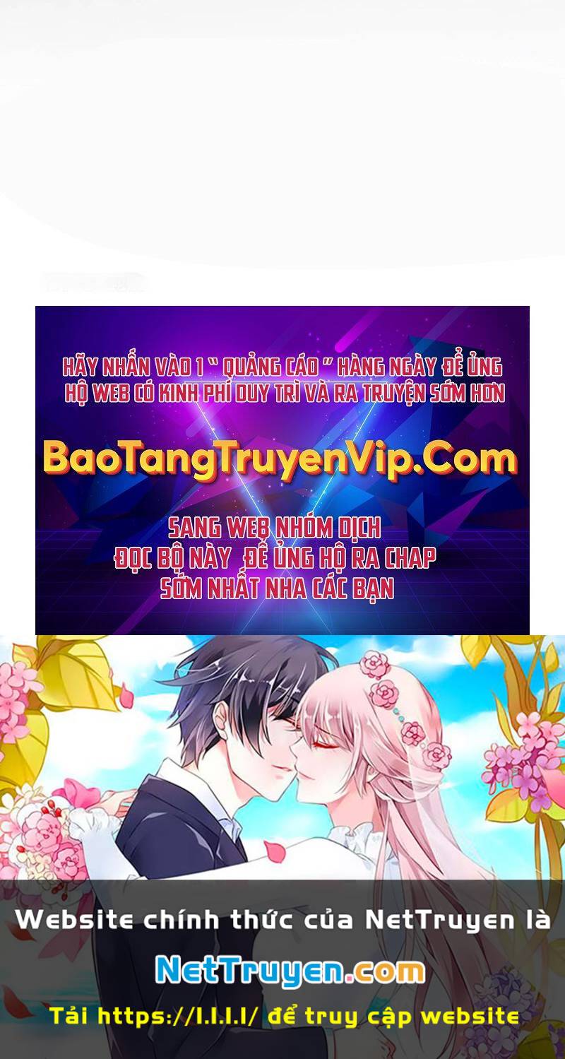 Chapter 66.5 trang 97