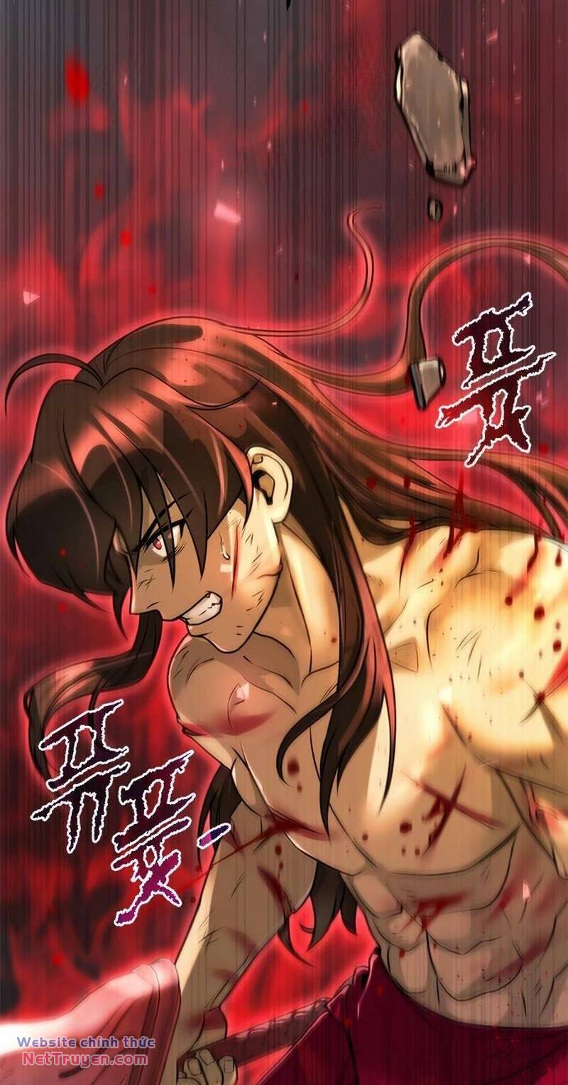 Chapter 66 trang 100