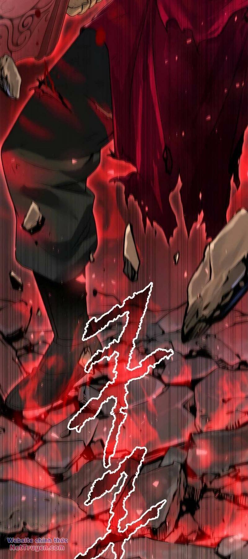 Chapter 66 trang 101