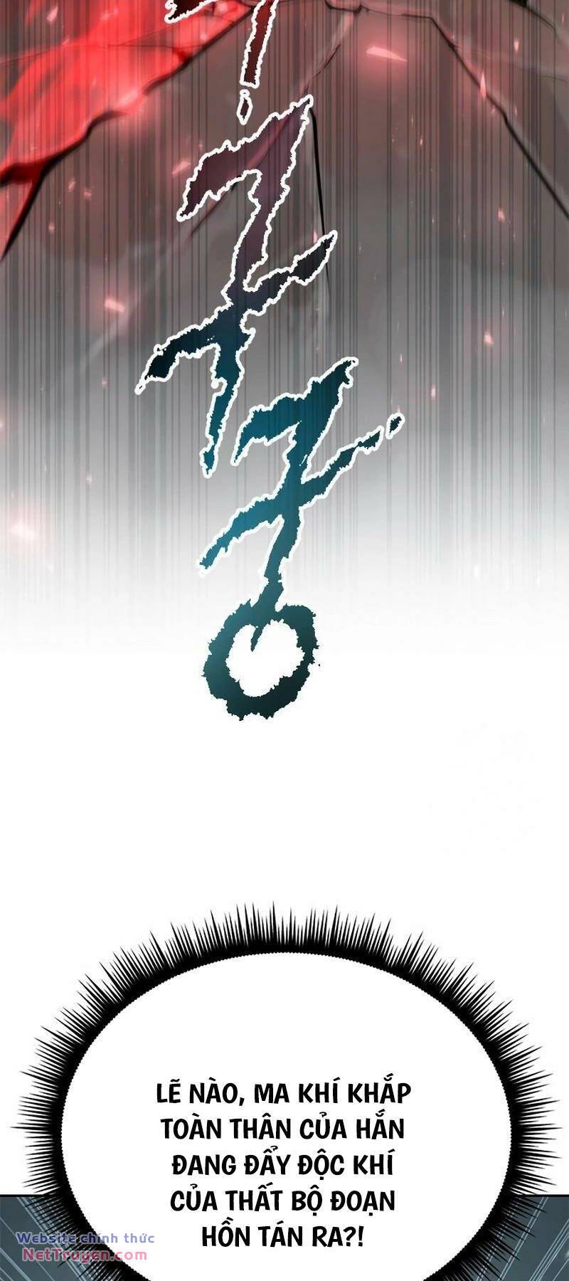 Chapter 66 trang 102