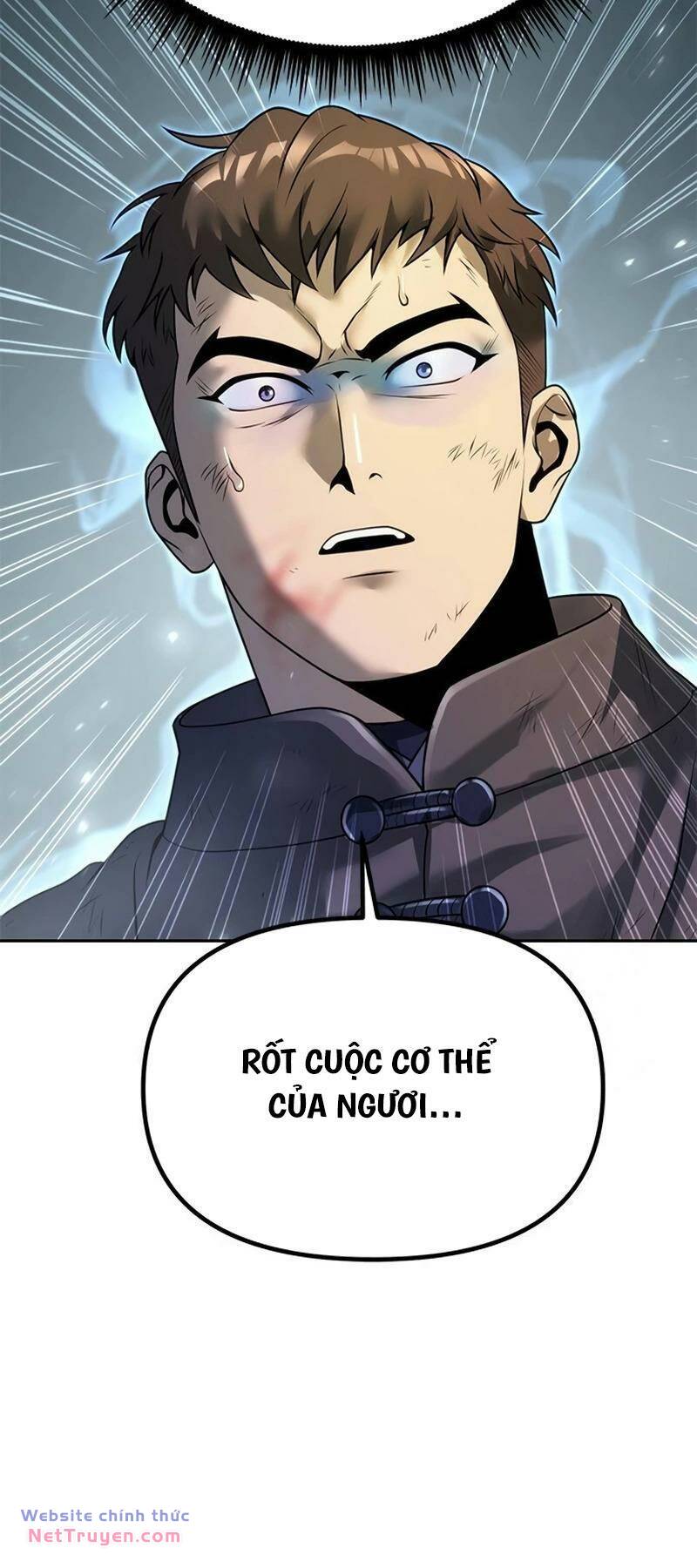 Chapter 66 trang 103