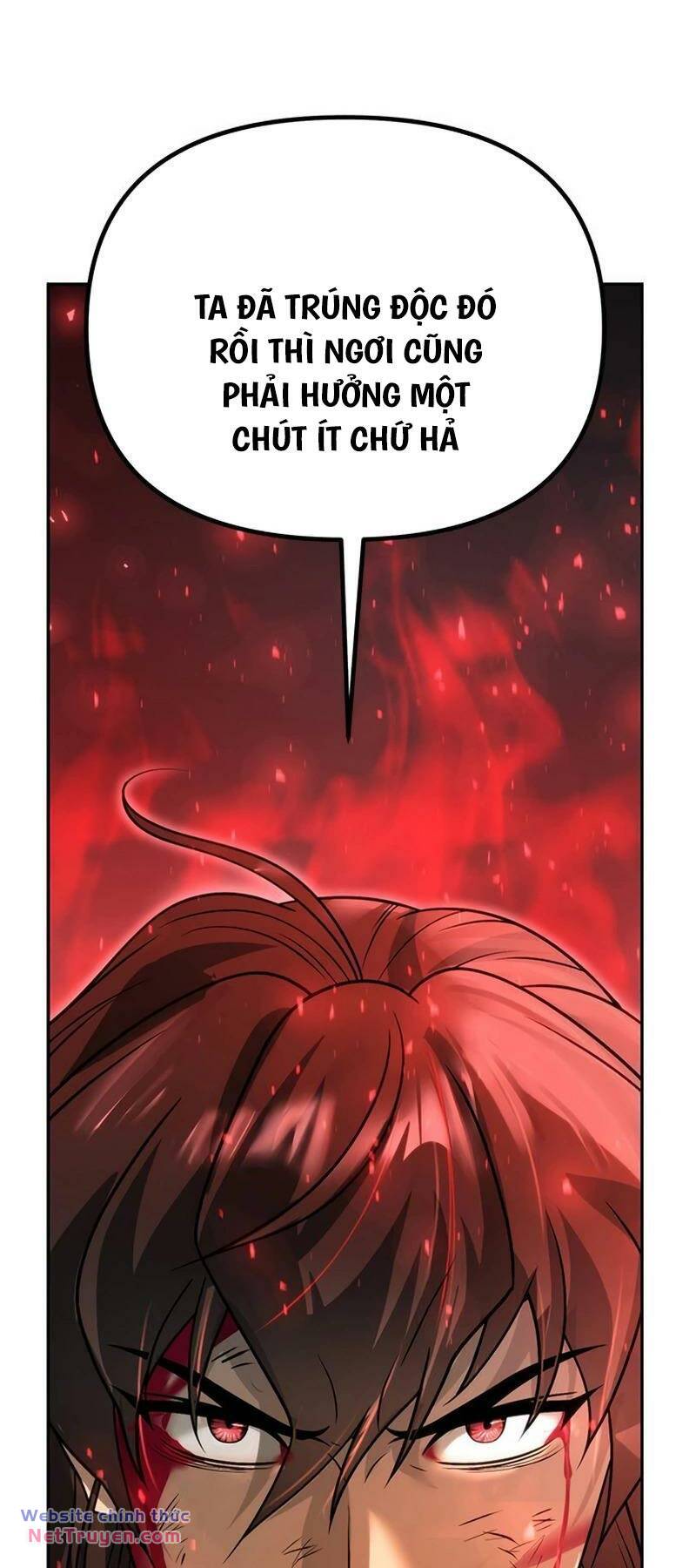 Chapter 66 trang 104