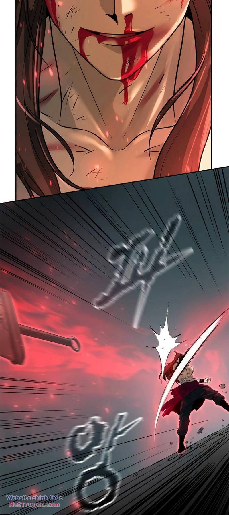 Chapter 66 trang 105