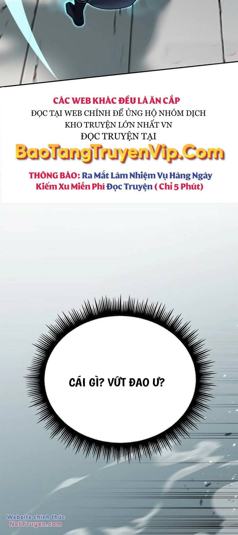 Chapter 66 trang 107