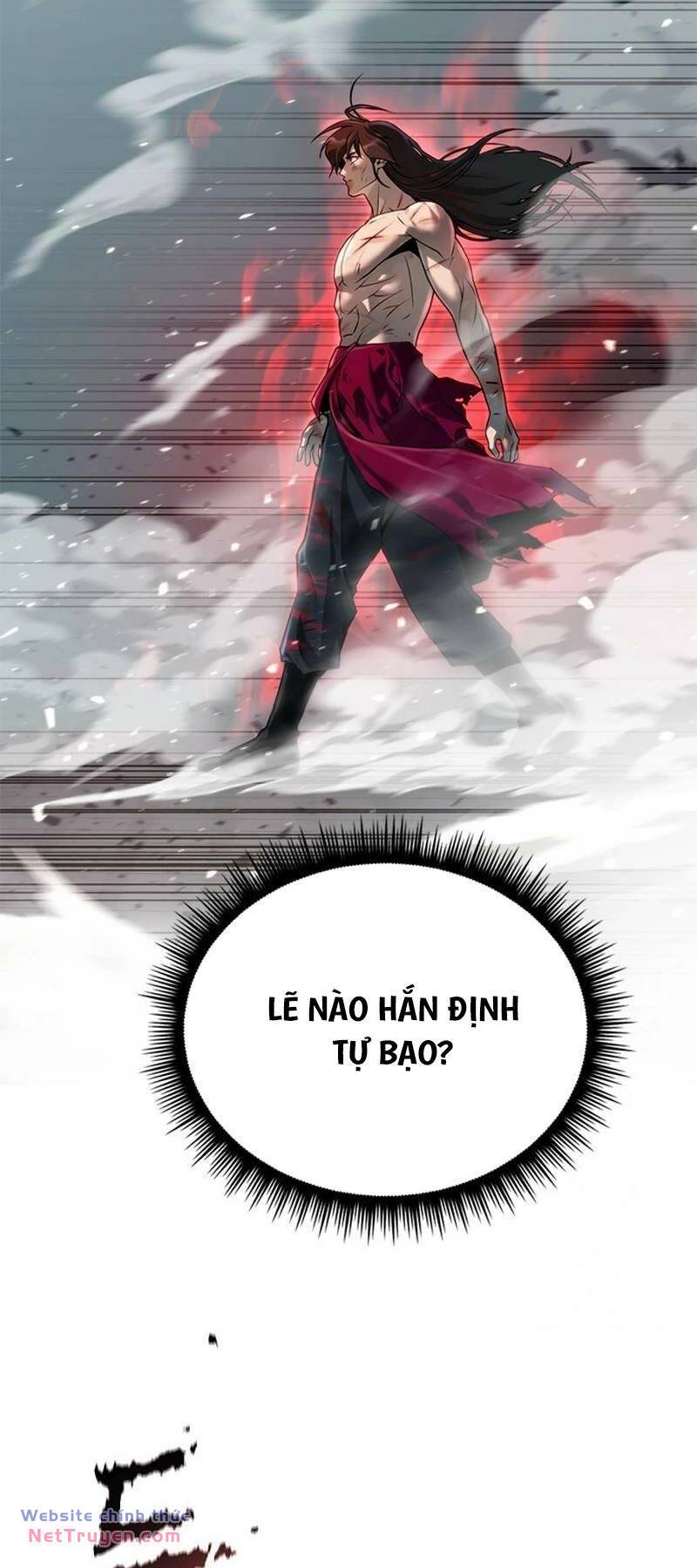 Chapter 66 trang 108