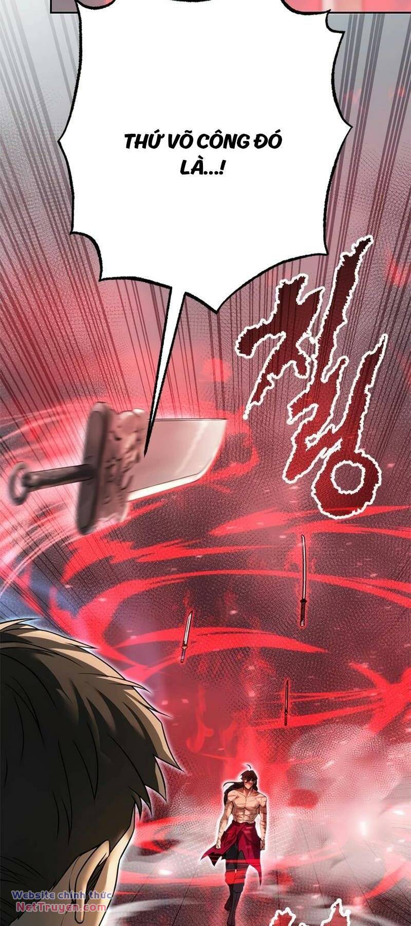 Chapter 66 trang 110