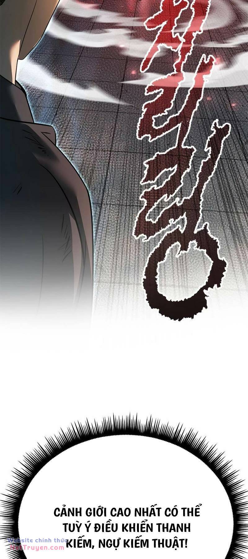 Chapter 66 trang 111