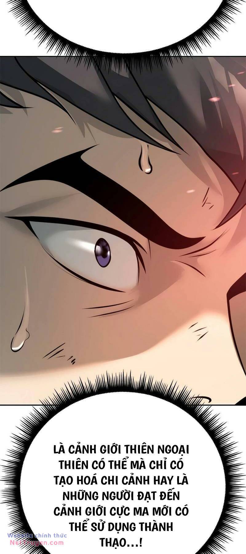 Chapter 66 trang 112