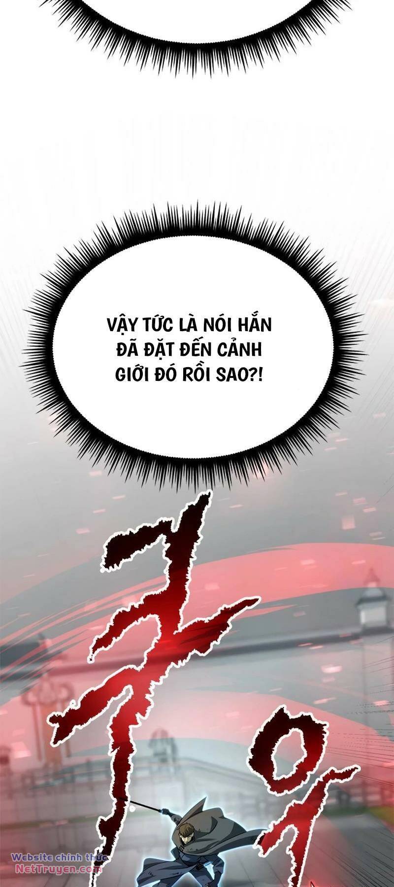 Chapter 66 trang 113