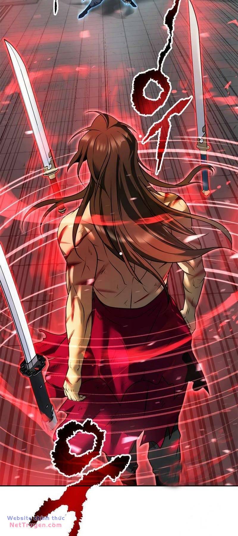 Chapter 66 trang 114