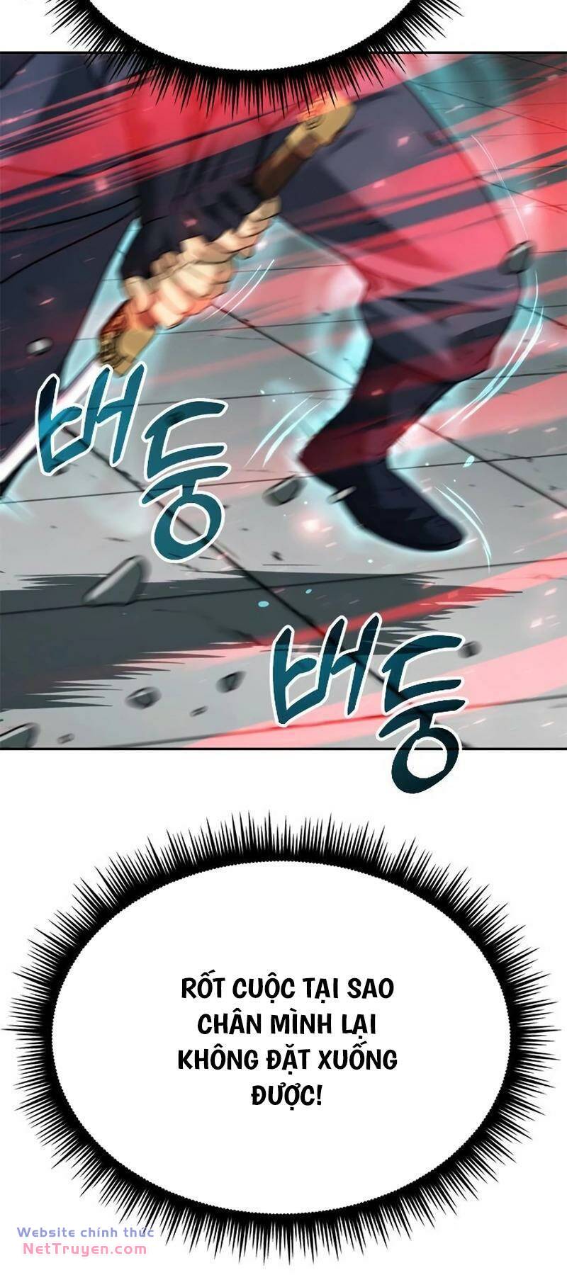 Chapter 66 trang 118