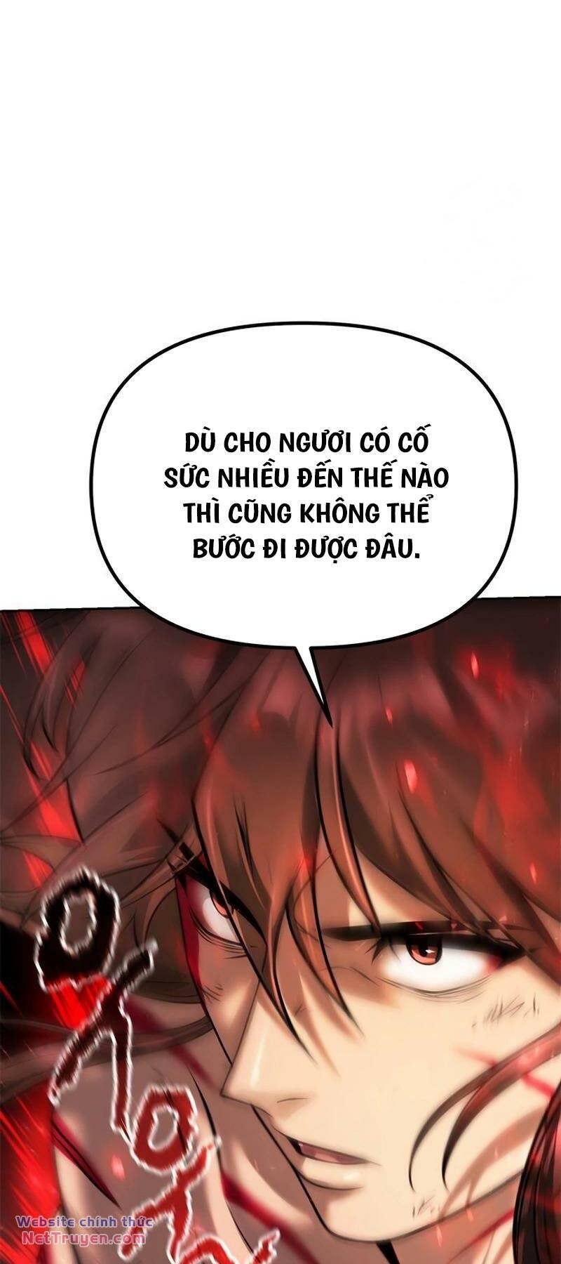 Chapter 66 trang 119