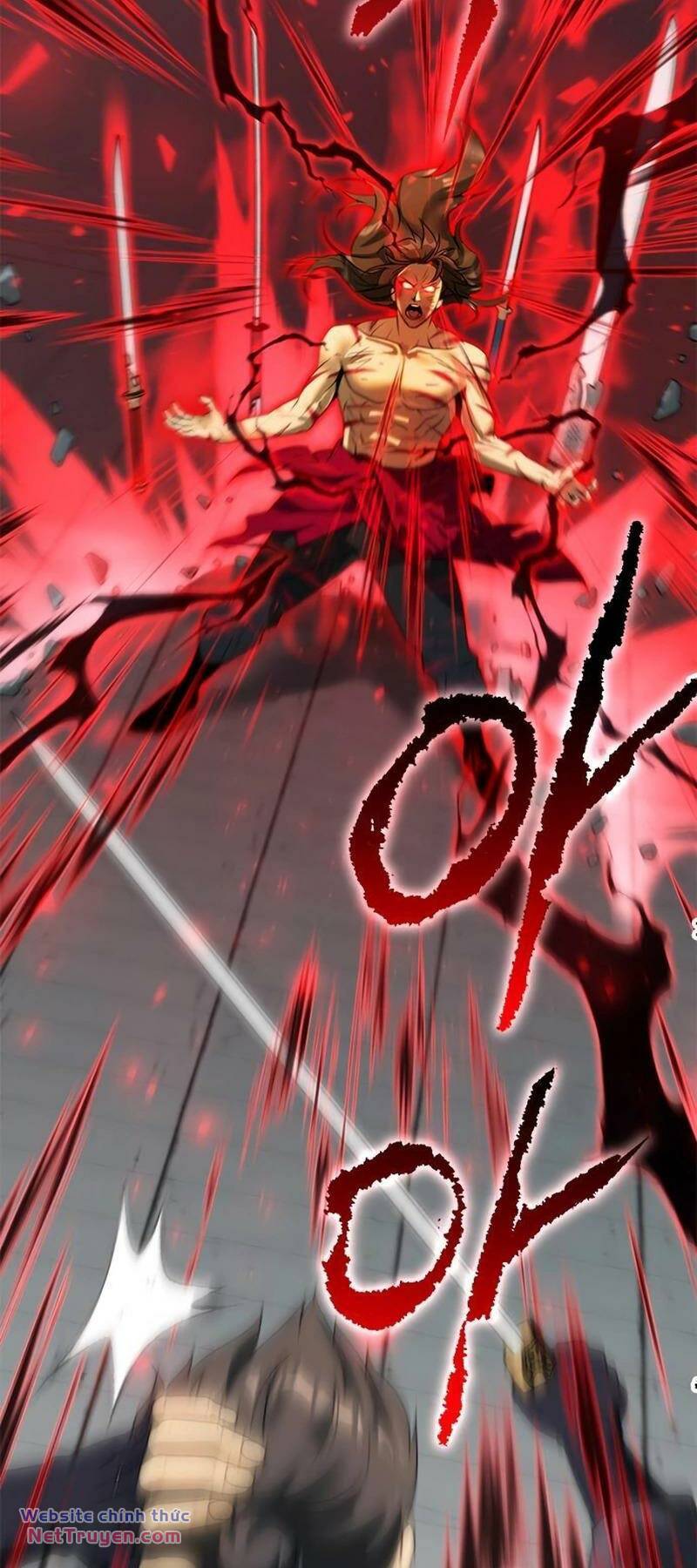 Chapter 66 trang 121