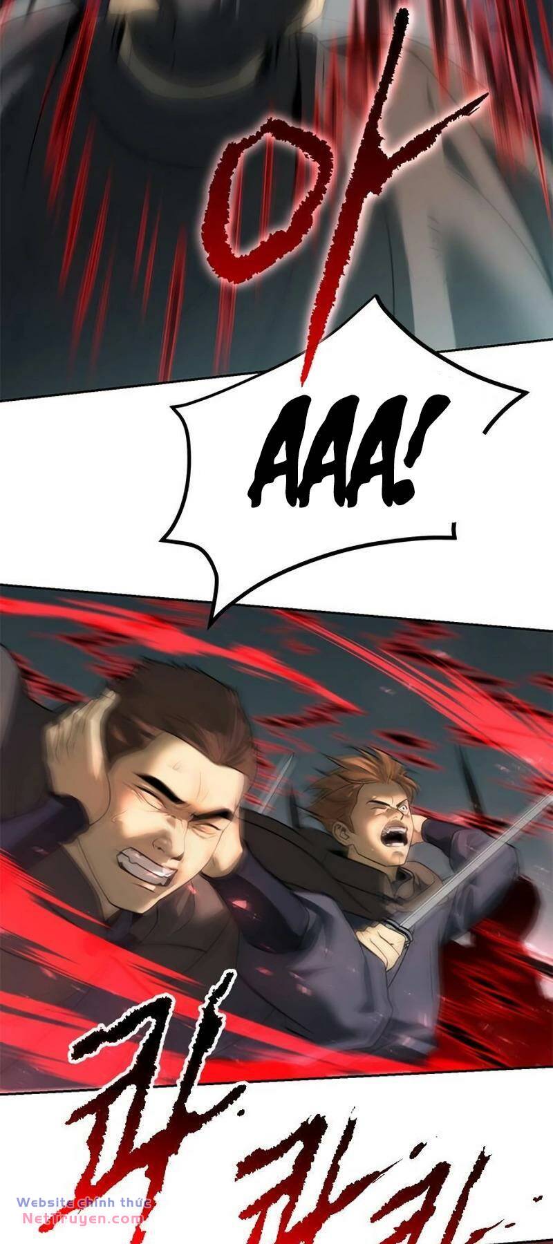 Chapter 66 trang 122