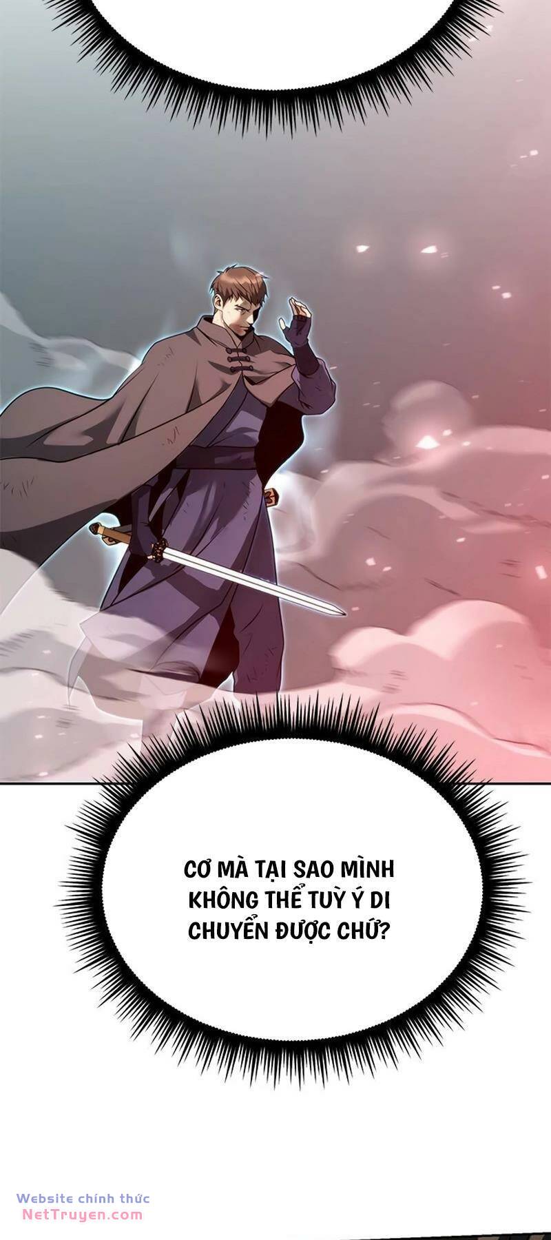 Chapter 66 trang 124