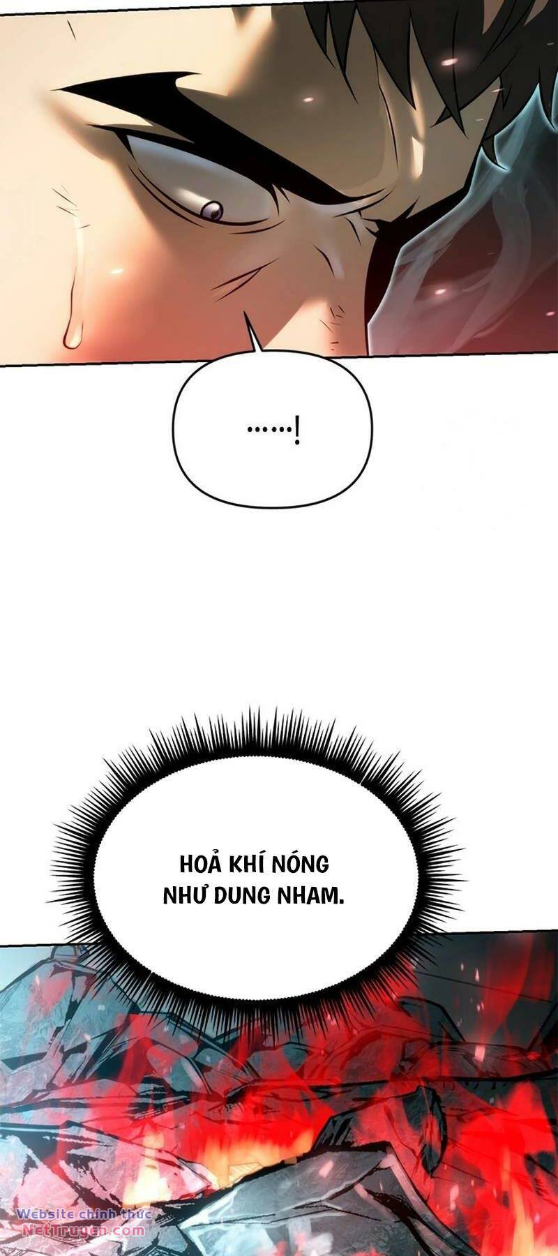 Chapter 66 trang 125