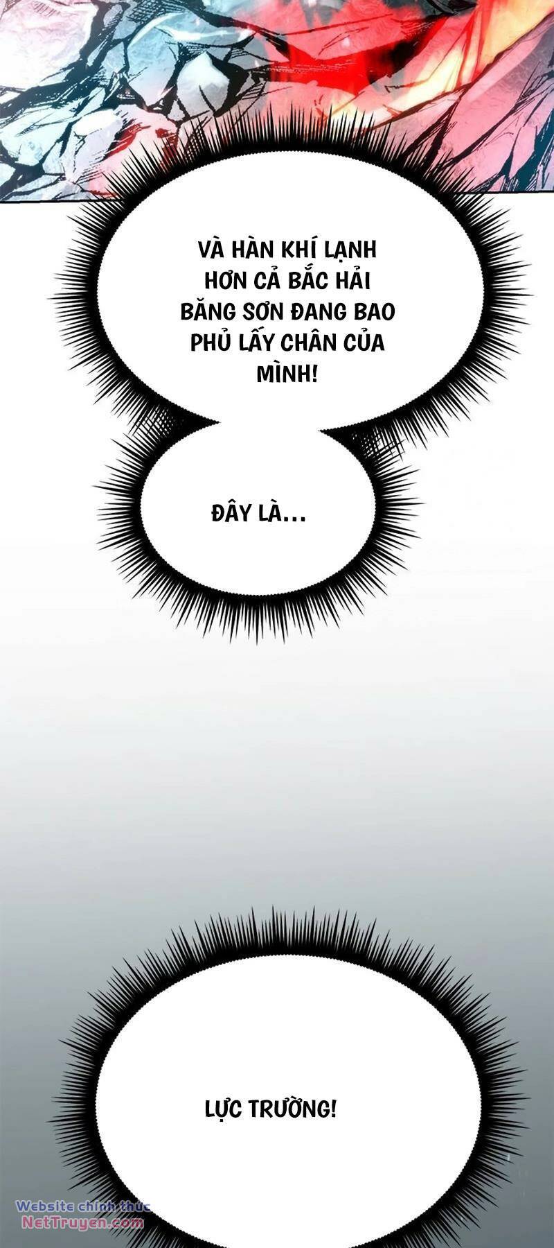 Chapter 66 trang 126