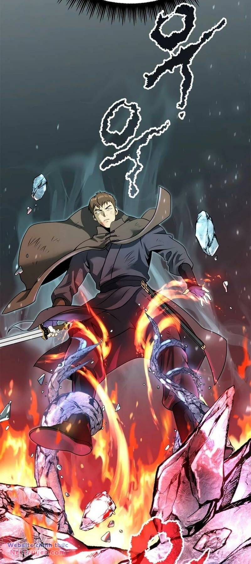 Chapter 66 trang 127