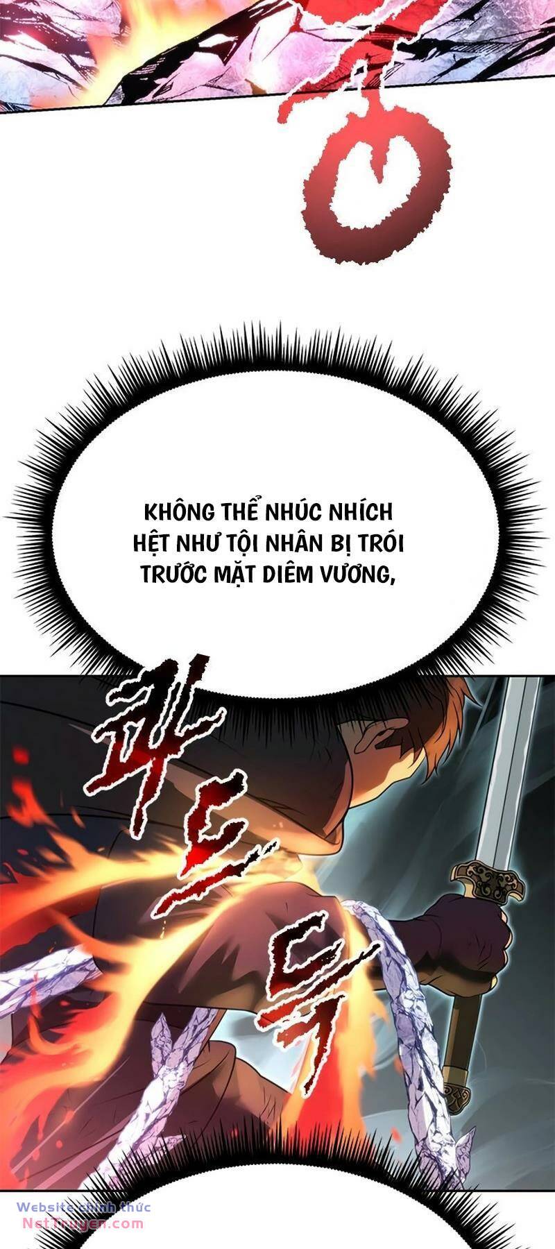 Chapter 66 trang 128