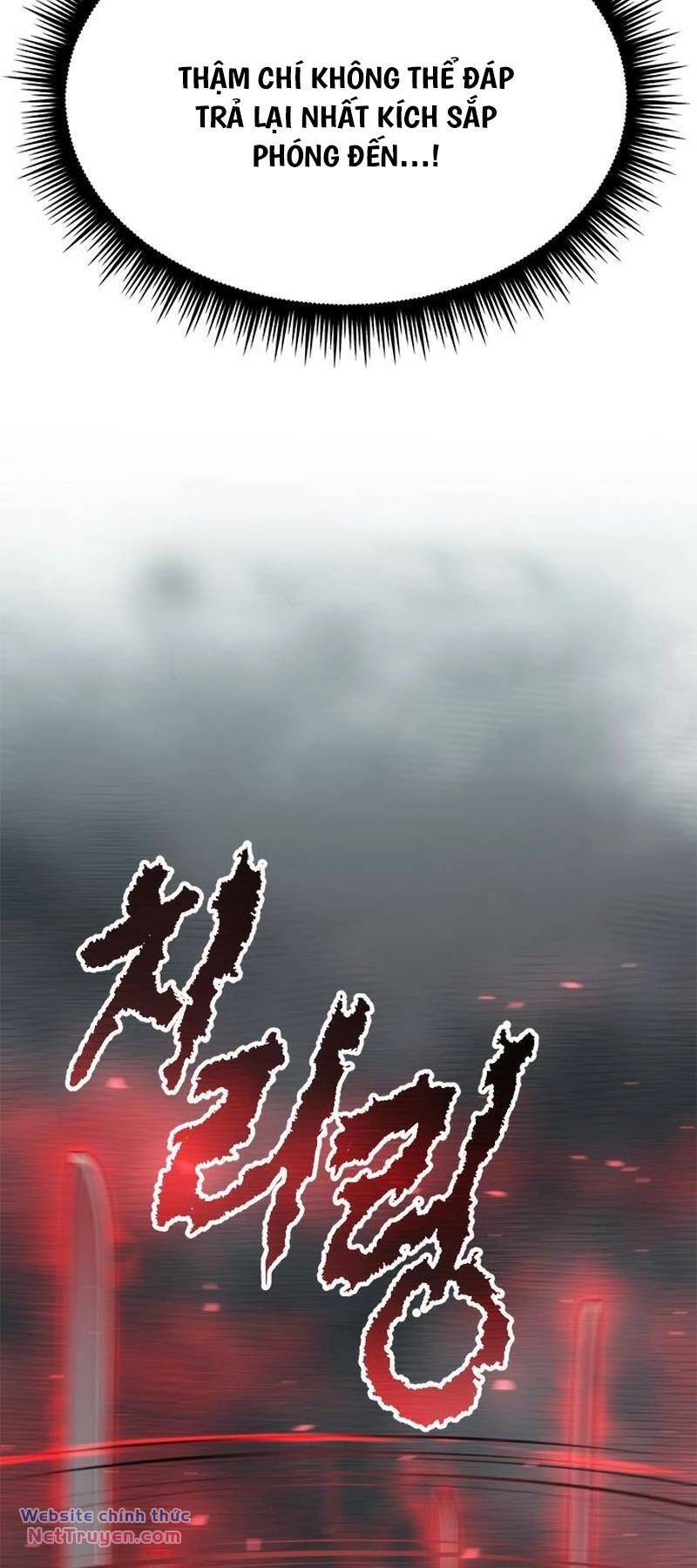 Chapter 66 trang 129