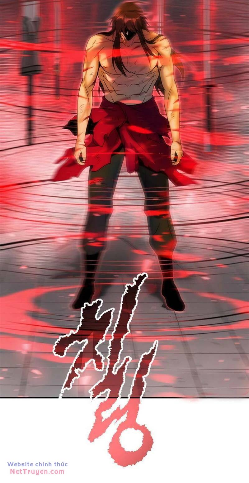 Chapter 66 trang 130