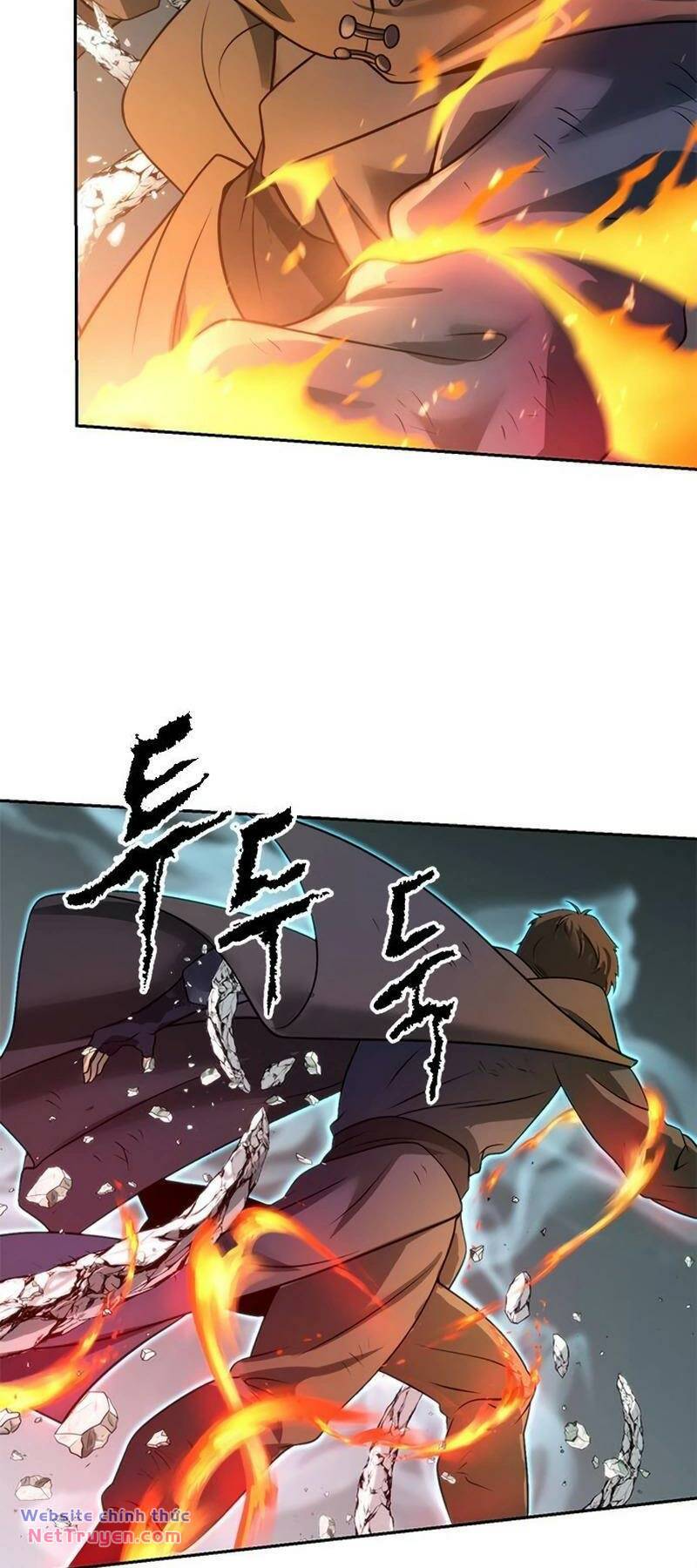 Chapter 66 trang 132