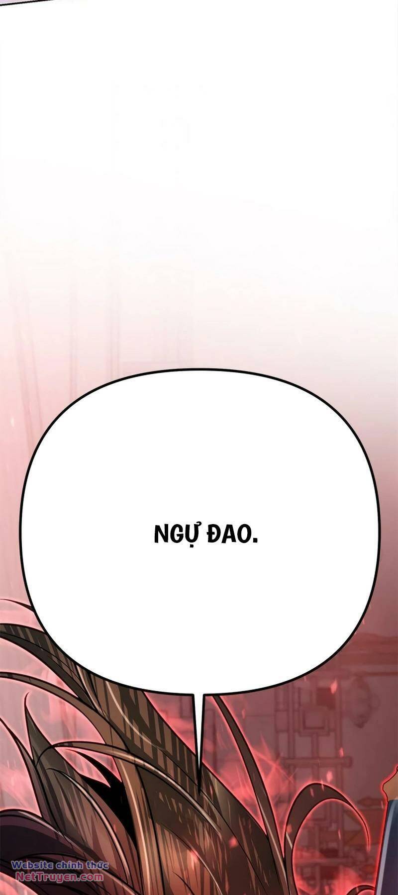 Chapter 66 trang 133