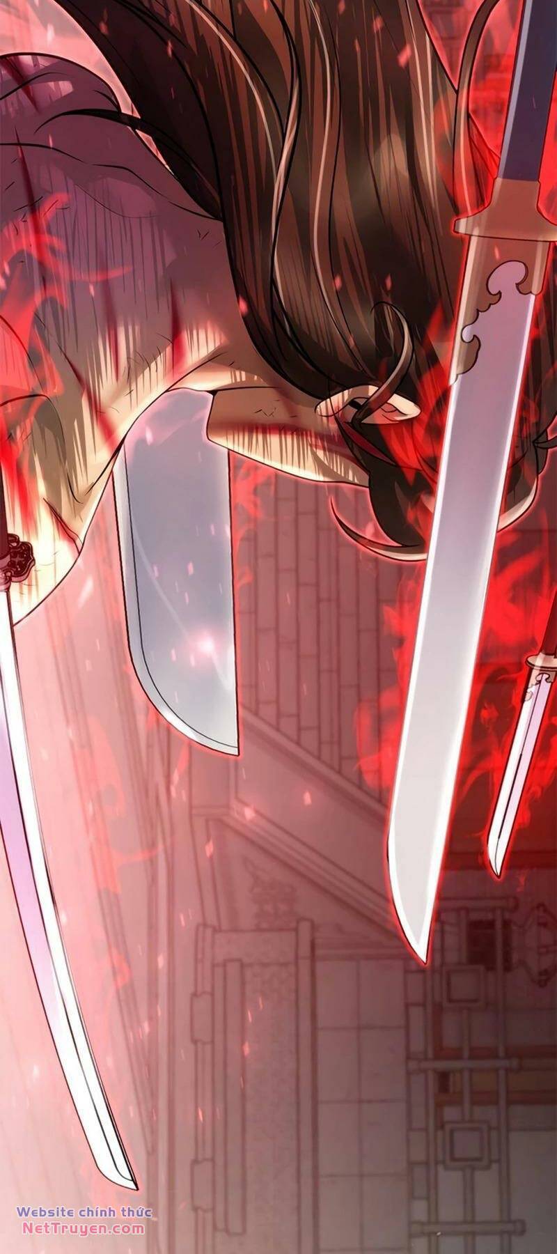 Chapter 66 trang 134