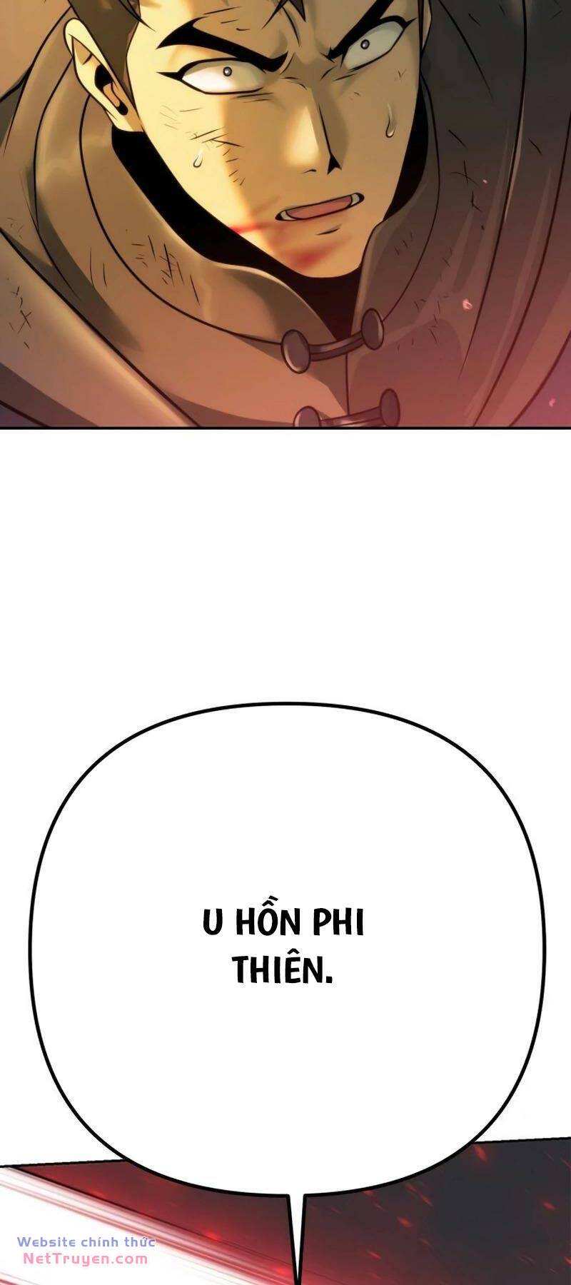 Chapter 66 trang 136