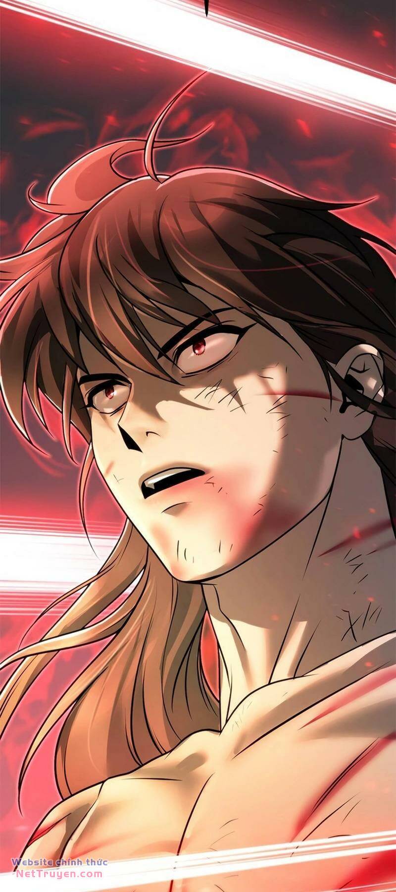 Chapter 66 trang 137