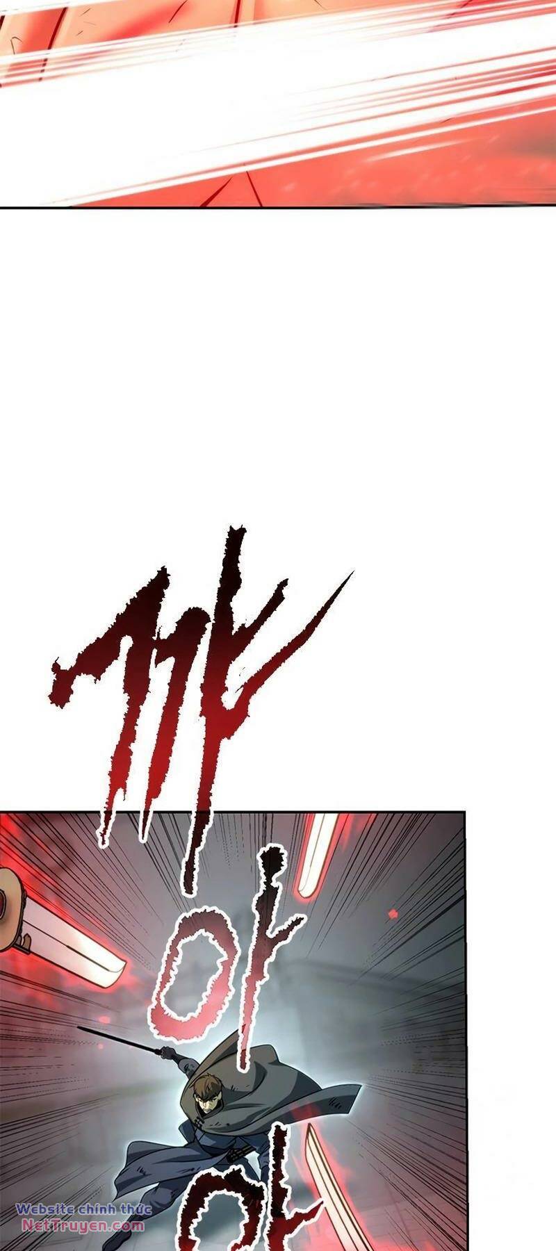 Chapter 66 trang 138