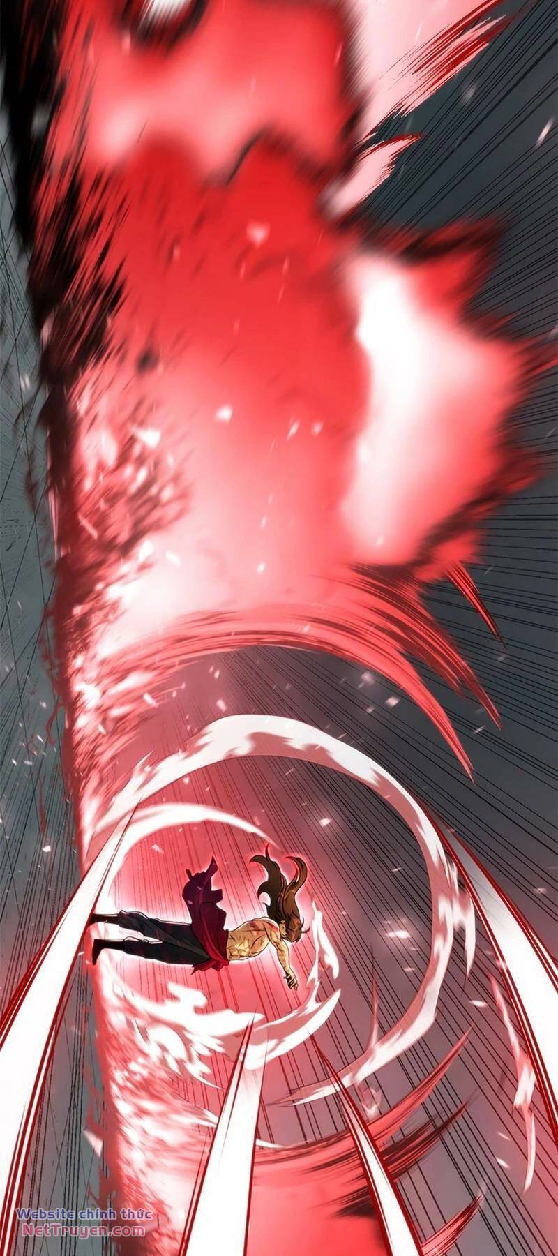 Chapter 66 trang 141