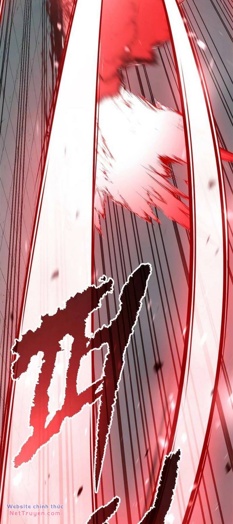 Chapter 66 trang 142