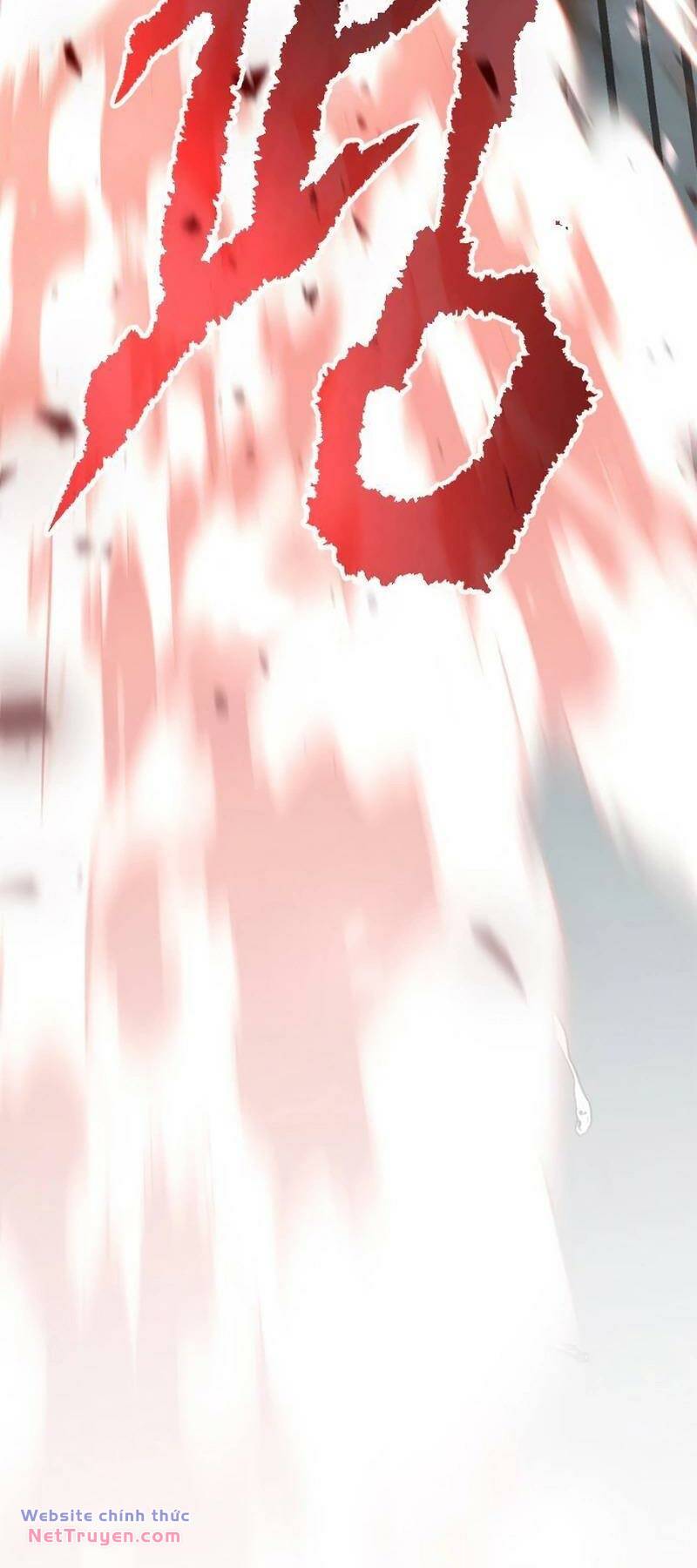 Chapter 66 trang 144