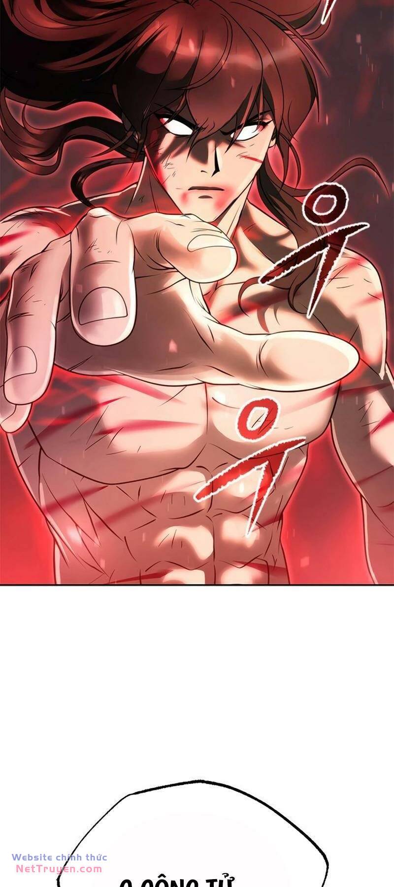 Chapter 66 trang 146