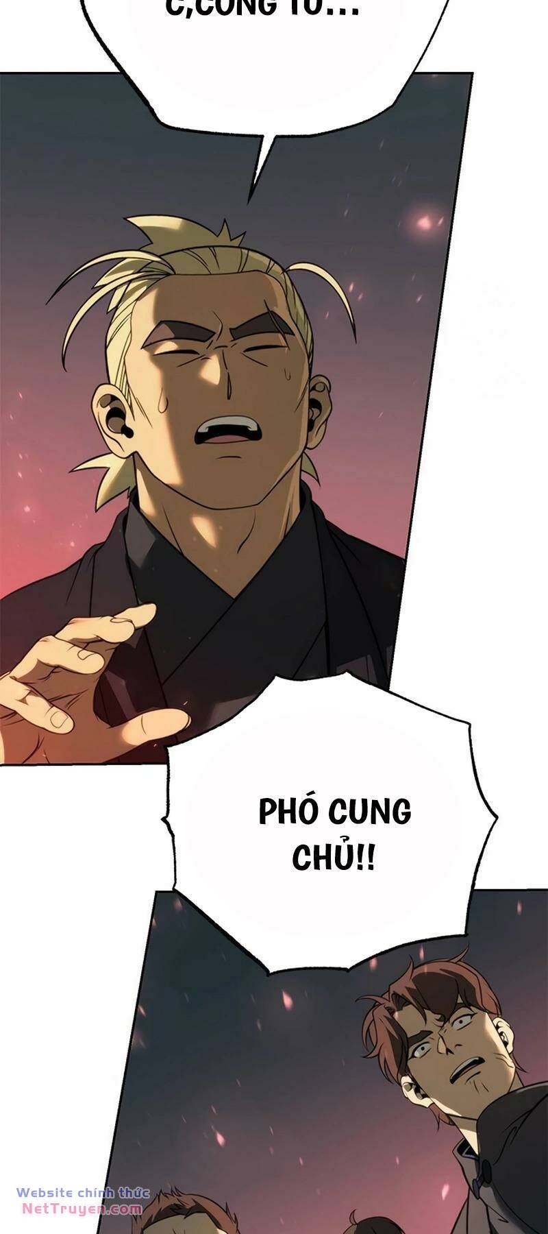 Chapter 66 trang 147