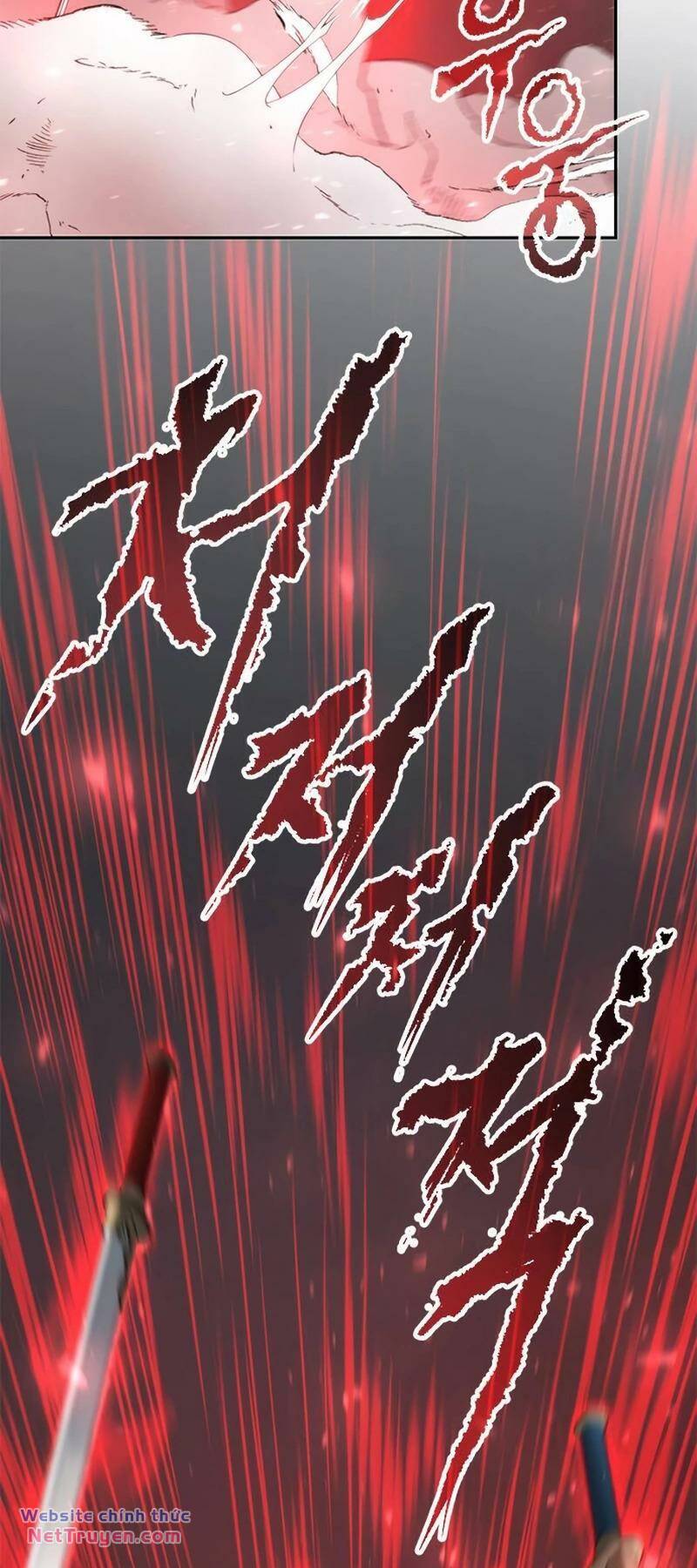 Chapter 66 trang 149