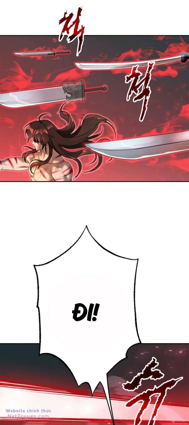 Chapter 66 trang 152