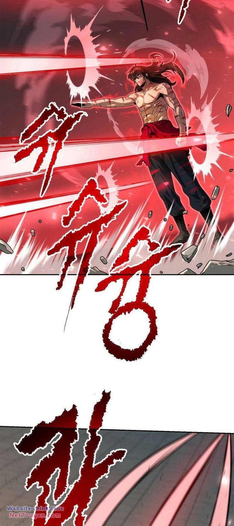 Chapter 66 trang 153