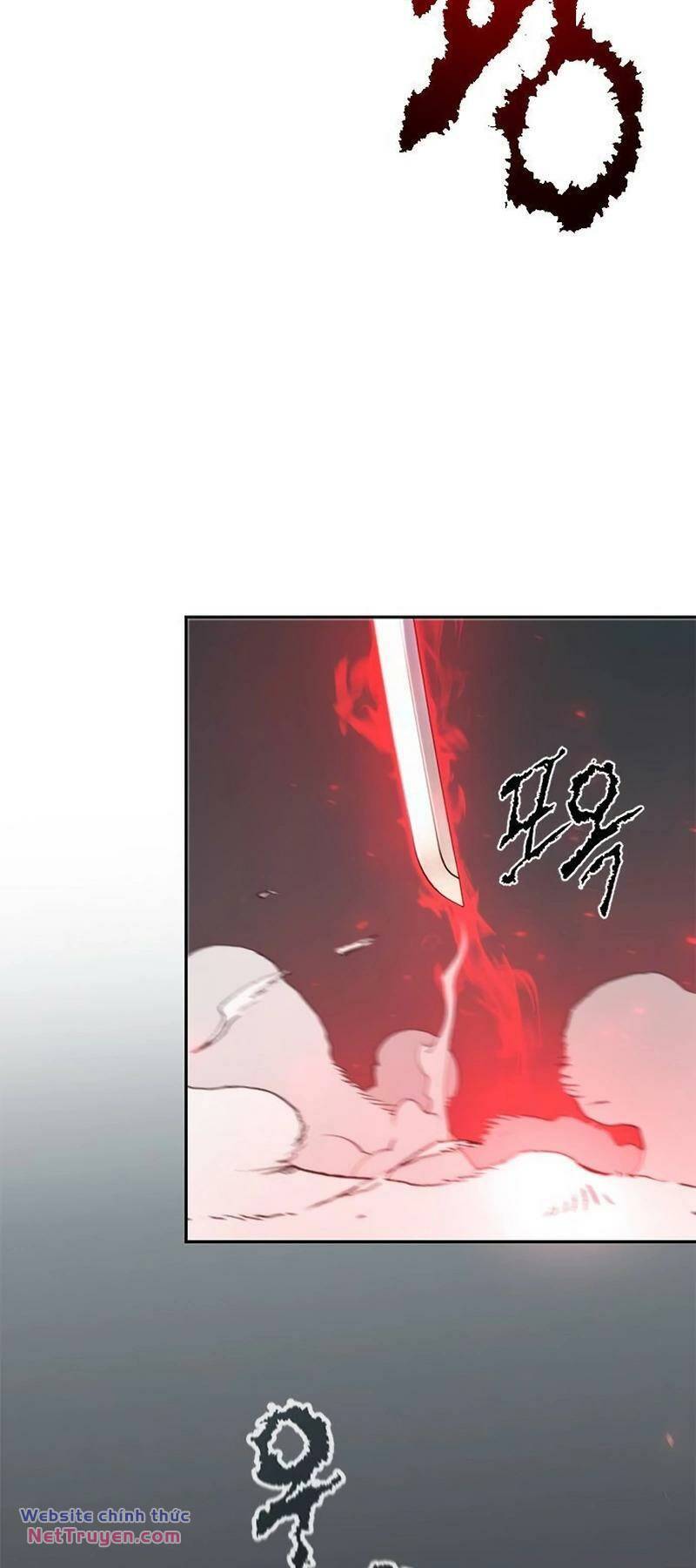 Chapter 66 trang 155