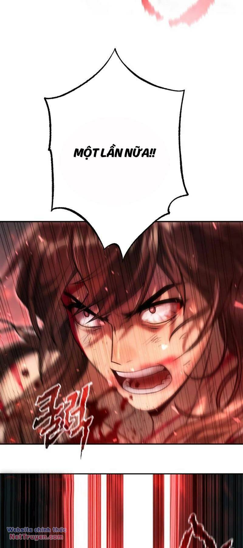 Chapter 66 trang 157