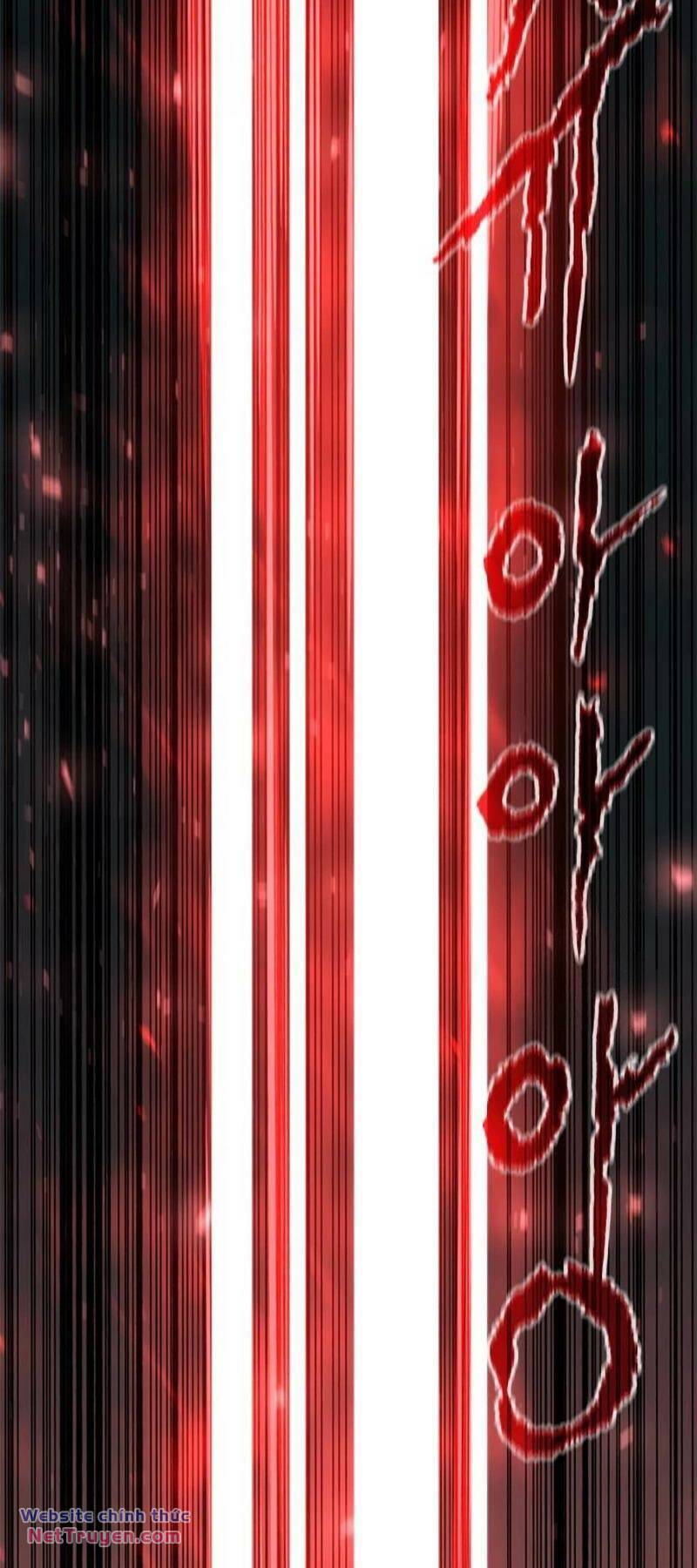 Chapter 66 trang 158