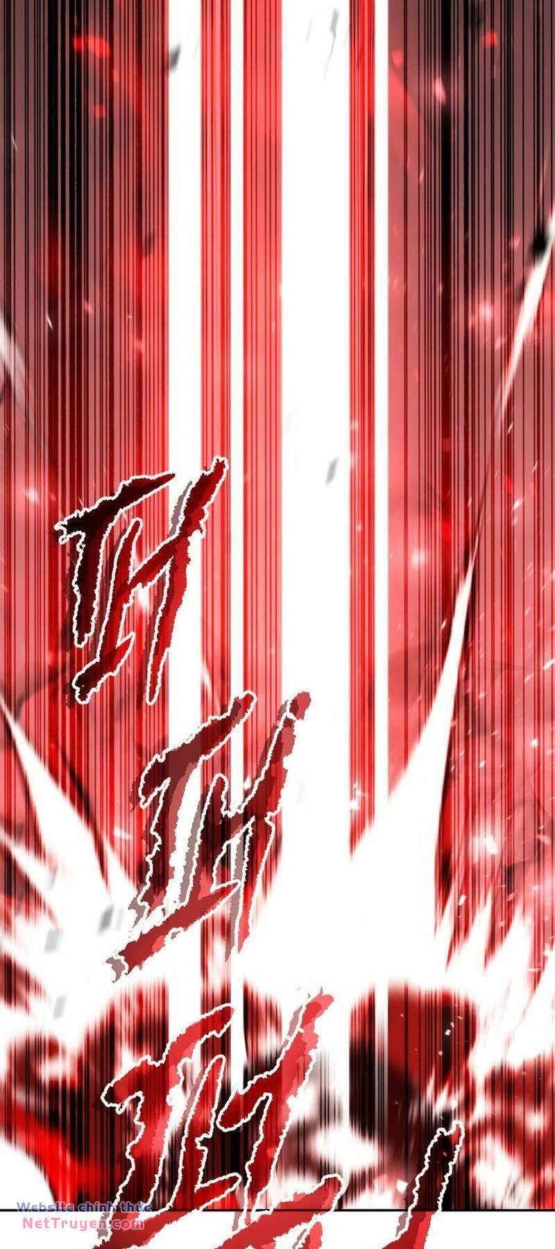 Chapter 66 trang 159