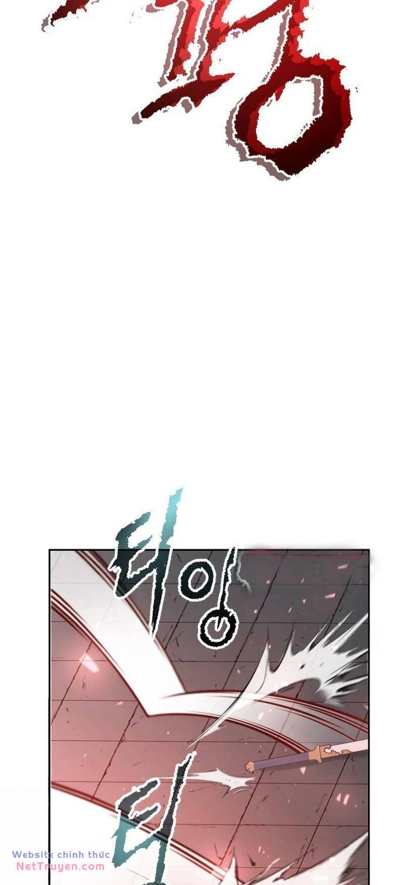 Chapter 66 trang 160