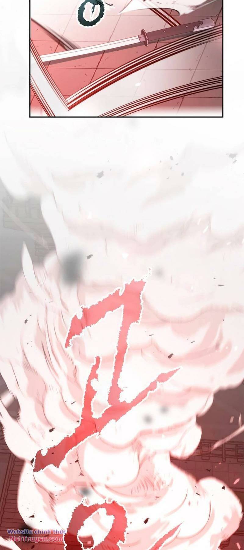 Chapter 66 trang 161