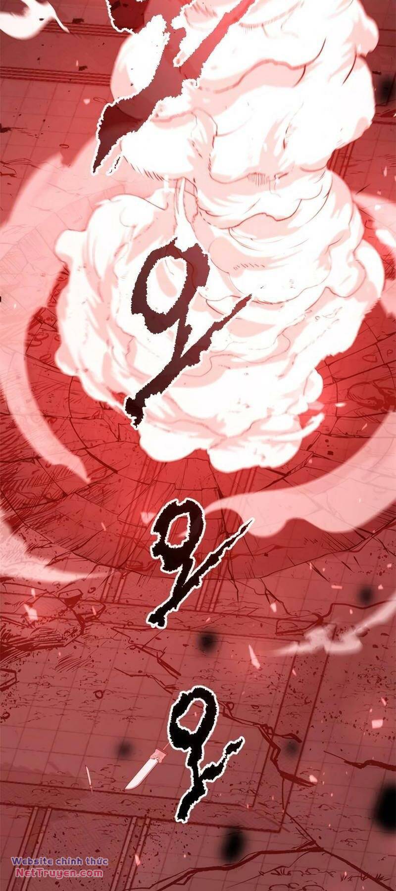 Chapter 66 trang 162