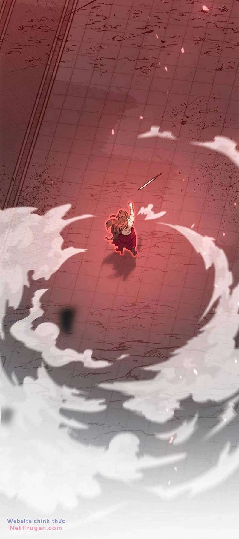 Chapter 66 trang 163