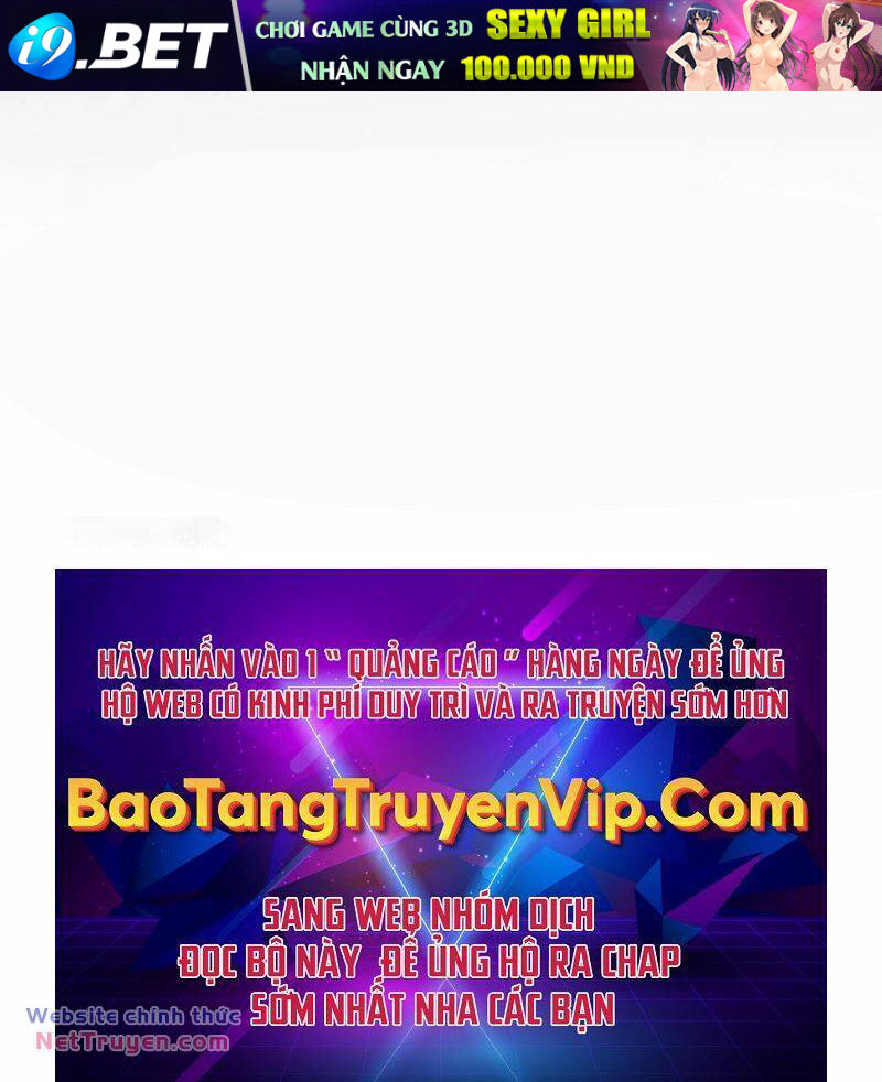 Chapter 66 trang 164