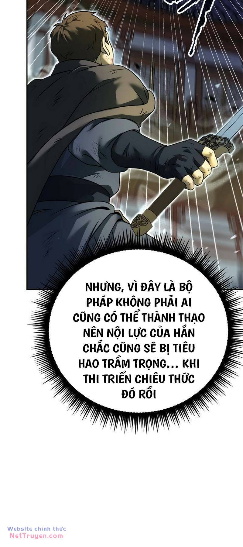 Chapter 66 trang 19