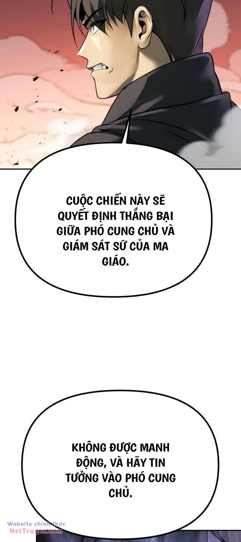 Chapter 66 trang 38